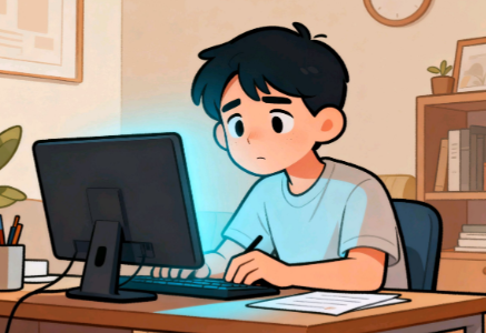 新乡居家在手机上做哪些可以薅羊毛软件